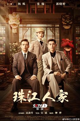 爱很简单