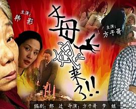 爱很简单