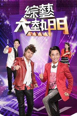 无爱可诉
