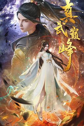 布鲁姆兄弟