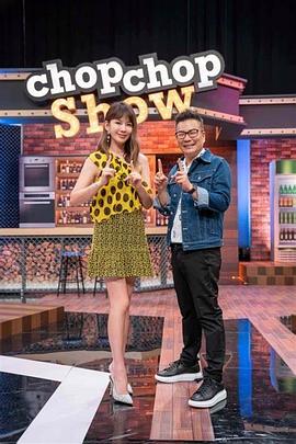 爱情宣言