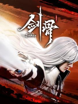 幸福时光